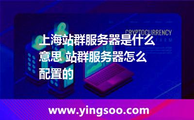 服務(wù)器網(wǎng)站_上海站群服務(wù)器是什么意思 站群服務(wù)器怎么配置的  服務(wù)器網(wǎng)站