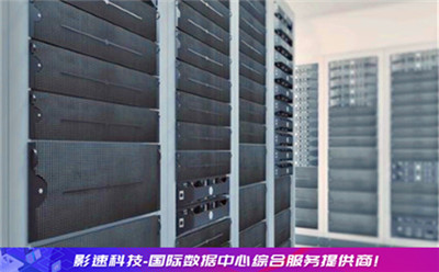 云計(jì)算_企業(yè)如何給云計(jì)算做BI 云計(jì)算
