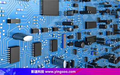 香港服務(wù)器常見故障解讀 | 免備案服務(wù)器租用解讀