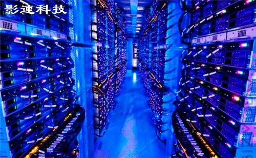 服務器_企業(yè)