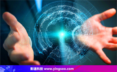 新加坡服務(wù)器負載過高 - YINGSOO云主機