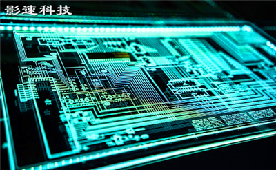 數(shù)據(jù)存儲解決方案