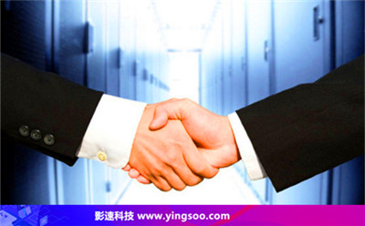 國(guó)外服務(wù)器租用idc - YINGSOO云主機(jī)