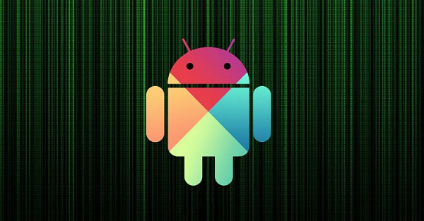 23個(gè)Android應(yīng)用程序公開了超過1億用戶的個(gè)人數(shù)據(jù)