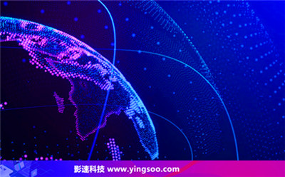 美國不限流量服務(wù)器 - YINGSOO云主機