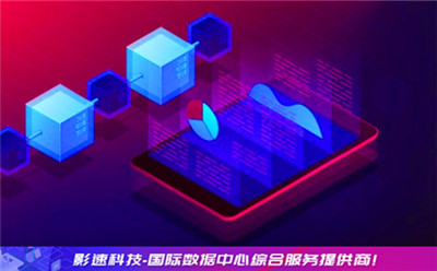 獨(dú)立服務(wù)器推薦