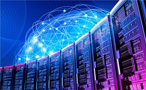 DPLC:dpLc是什么?國(guó)內(nèi)專線dpLc解決方案 DPLC