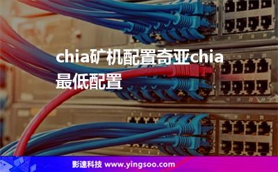 打開網(wǎng)頁