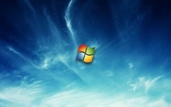 服務器idc