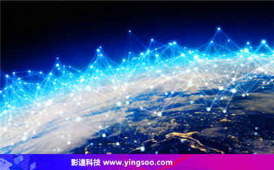 服務(wù)器網(wǎng)站空間