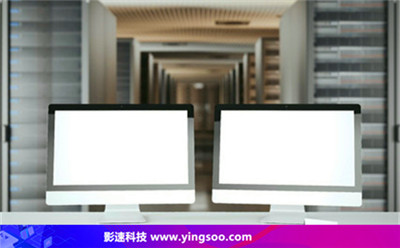 主機(jī)服務(wù)器:如何租用到價格合適的香港服務(wù)器 主機(jī)服務(wù)器