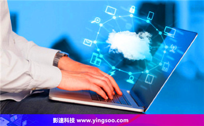 高防CDN和高防ip的區(qū)別是什么 - YINGSOO高防服務(wù)器