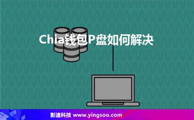 文件這類