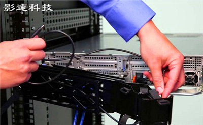 服務器內容為什么便宜
