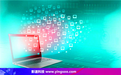 韓國(guó)云服務(wù)器哪個(gè)好點(diǎn) - YINGSOO云主機(jī)