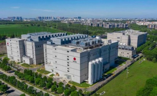 電力護(hù)航新基建，數(shù)據(jù)中心建設(shè)已經(jīng)步入快車道 - YINGSOO云主機(jī)