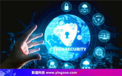租美國(guó)服務(wù)器 違法么 - YINGSOO云主機(jī)