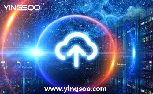 網(wǎng)站服務器