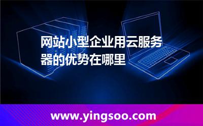 應(yīng)用軟件服務(wù)器_網(wǎng)站小型企業(yè)用云服務(wù)器的優(yōu)勢在哪里   應(yīng)用軟件服務(wù)器