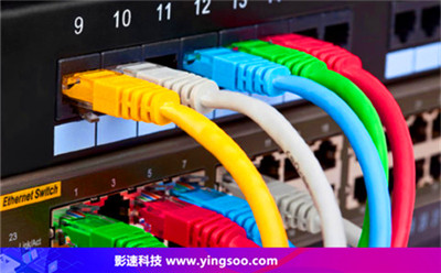 服務(wù)商_為什么要自建cdn_CDN加速流量包配置方案 服務(wù)商