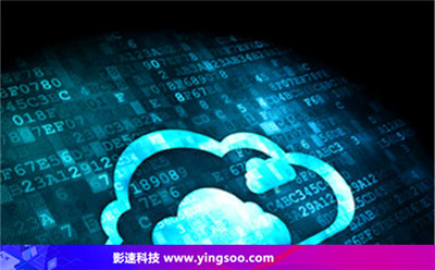 網(wǎng)站服務(wù)器:國外服務(wù)器查的到嗎 網(wǎng)站服務(wù)器