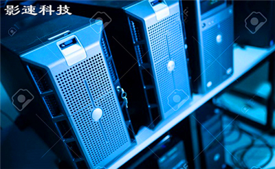 怎么預(yù)防ddos攻擊