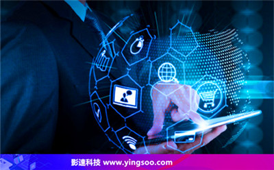 如何搭建云服務(wù)器 - YINGSOO云主機