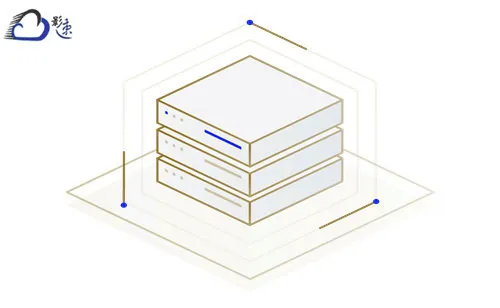 數(shù)據(jù)中心機(jī)房服務(wù)器設(shè)備應(yīng)怎樣布局 