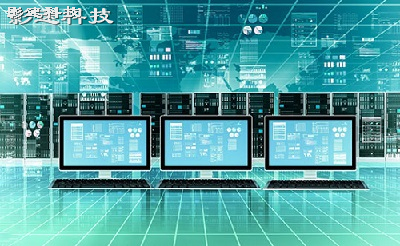 數(shù)據(jù)庫(kù)服務(wù)器是什么
