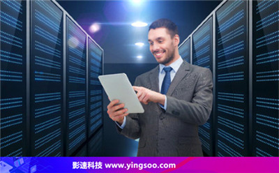 日本櫻花vps為什么貴 - YINGSOO云主機