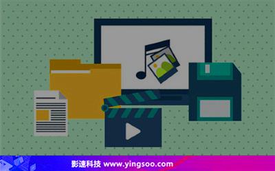 視頻服務器為什么推薦美國服務器 視頻服務器為什么推薦美國服務器
