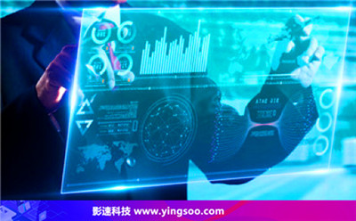 美國物理服務(wù)器誰家好 - YINGSOO云主機