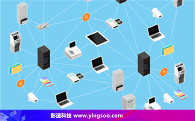 美國主機(jī)和香港主機(jī)哪個快 - YINGSOO云主機(jī)