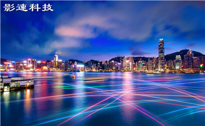 穩(wěn)定的香港vps