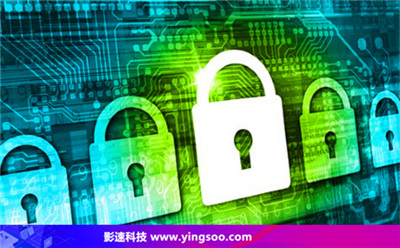免備案香港服務(wù)器鏈接不上是什么原因? 