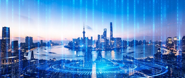 數(shù)字化轉(zhuǎn)型對數(shù)據(jù)中心有何影響？
