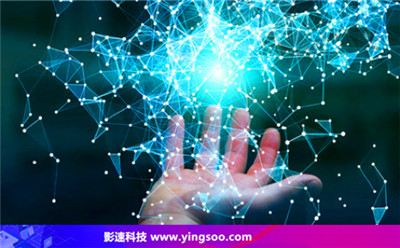 海外服務(wù)器租用_鄭州主機(jī)虛擬主機(jī)_河南虛擬主機(jī)云主機(jī) 海外服務(wù)器租用