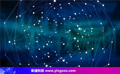 網(wǎng)站服務器