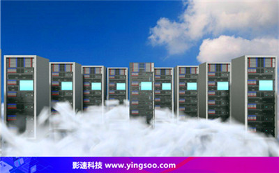 美國(guó)服務(wù)器租用費(fèi)用 - YINGSOO云主機(jī)