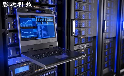 香港服務(wù)器租用