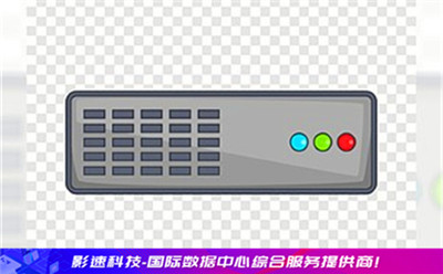 香港bgp線路云主機 - YINGSOO云主機