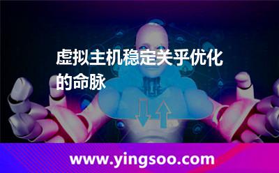 網(wǎng)站就會(huì)_虛擬主機(jī)穩(wěn)定關(guān)乎優(yōu)化的命脈 網(wǎng)站就會(huì)