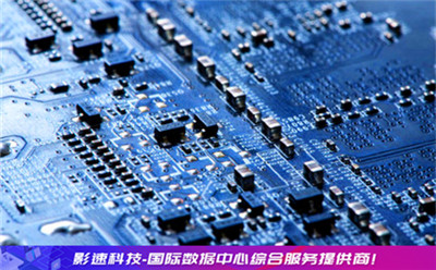 美國windows vps - YINGSOO云主機