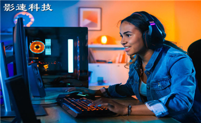 架設(shè)游戲服務(wù)器