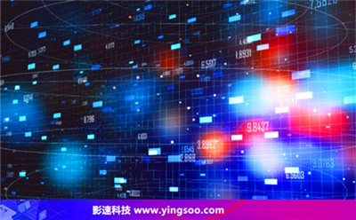 香港vps推薦
