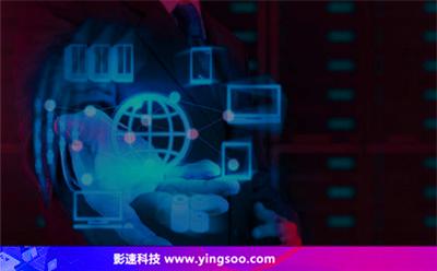 國外服務(wù)器CN2與BGP線路有什么區(qū)別 國外服務(wù)器CN2與BGP線路有什么區(qū)別