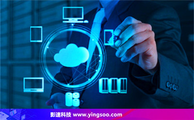 高防攻擊服務(wù)器原理是什么 - YINGSOO云主機(jī)