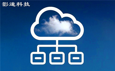 主機服務(wù)商