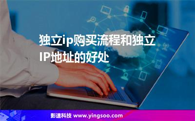獨(dú)立ip購(gòu)買流程和獨(dú)立IP地址的好處 獨(dú)立ip購(gòu)買流程和獨(dú)立IP地址的好處