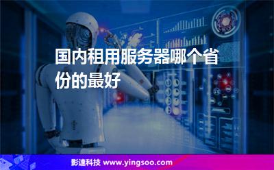 國內(nèi)租用服務(wù)器哪個省份的最好  國內(nèi)租用服務(wù)器哪個省份的最好